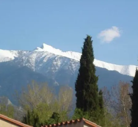 L'eveil Nature *